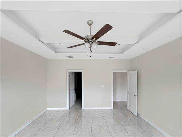 3905 Santa Cruz St photo
