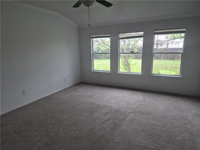211 Waterlily Way photo