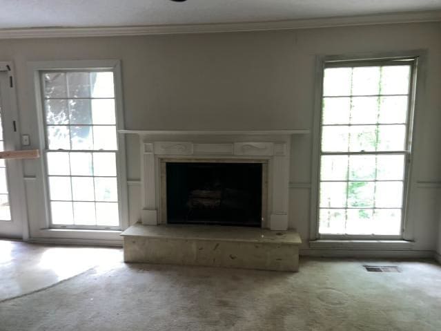 4411 Little River Rd photo