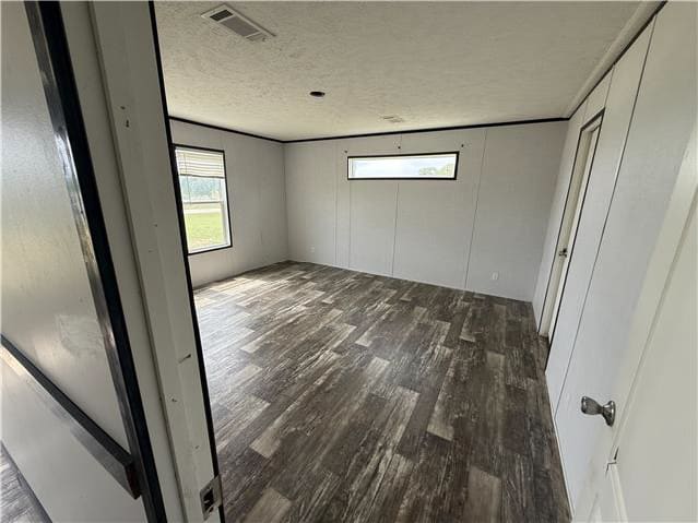 221 Casen St photo