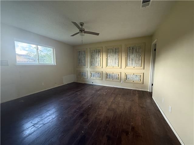 1241 Grannis Ave photo