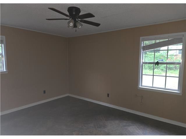 4405 Broad Street photo