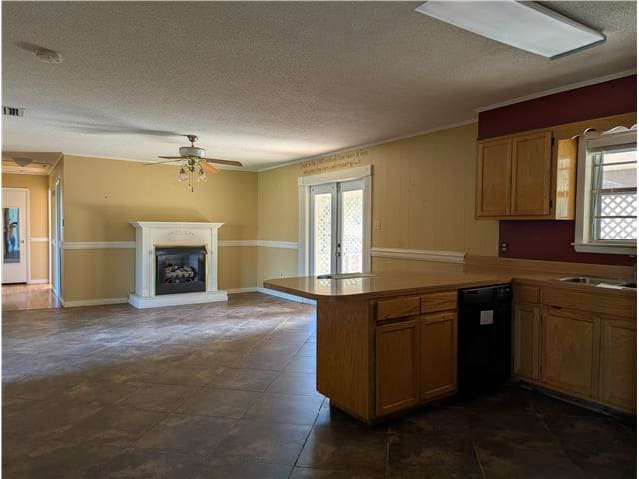 125 Fayette Cir photo