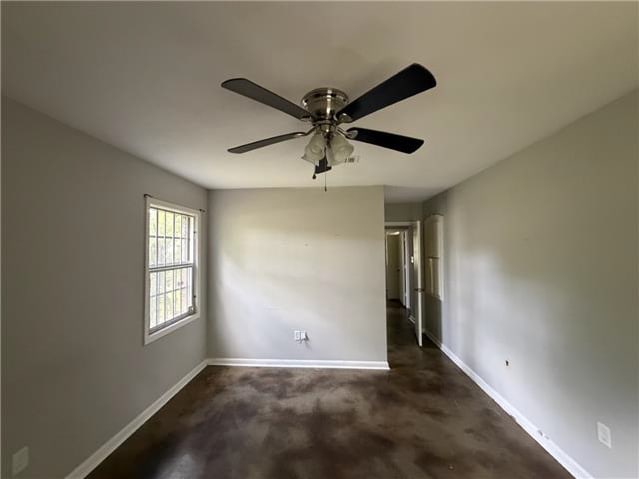 118 Scottdale Dr photo
