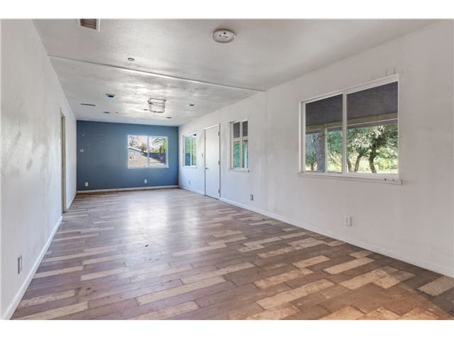 2016 Lake Morena Dr photo
