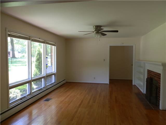 3016 Garden Lakes Blvd photo
