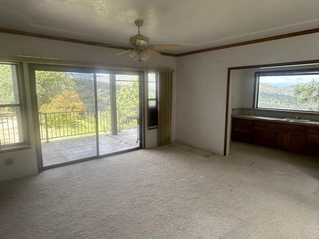 14305 Wintu Way photo