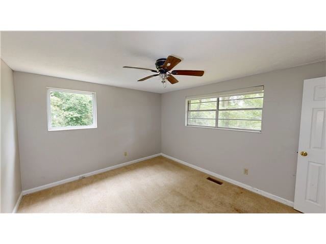 6198 Rocky Creek Dr photo