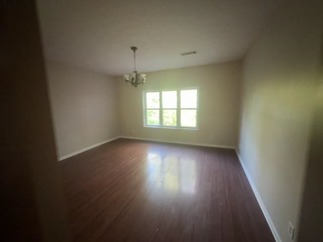 1223 Old Ridge Rd E photo