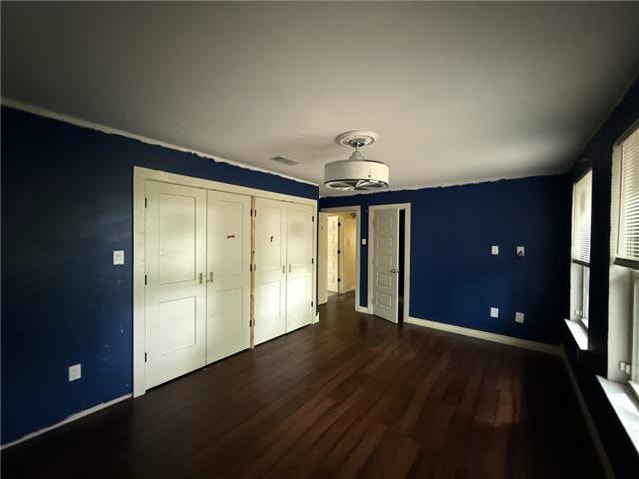 11770 Greenwell Springs Rd photo