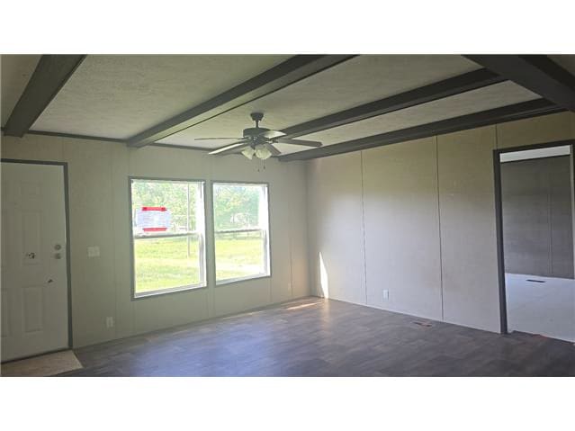 405 Sunflower Ln photo