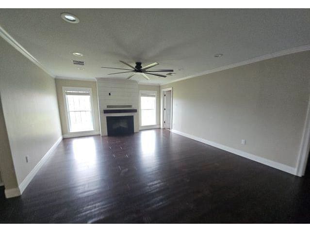 112 N Hebert Ave photo