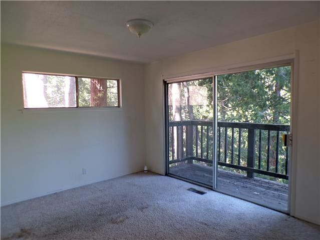 20663 Haiapo Rd photo
