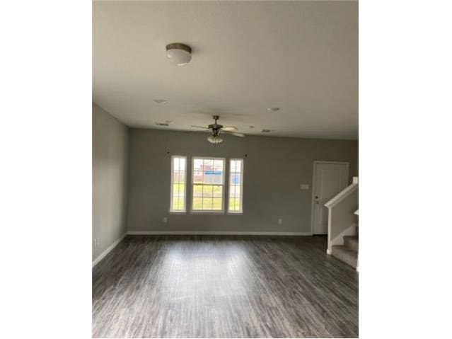 56 Road 5102c photo