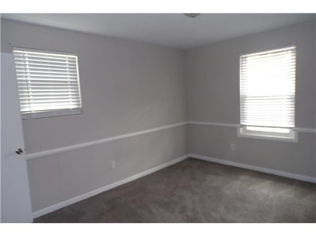 2419 Friar Ln photo