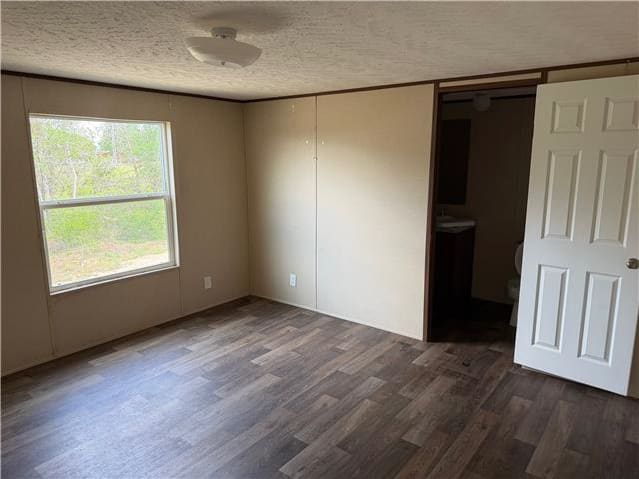 309 Oak Arbor Trl photo