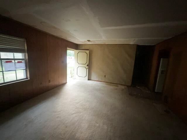 2239 Ramah Church Rd photo