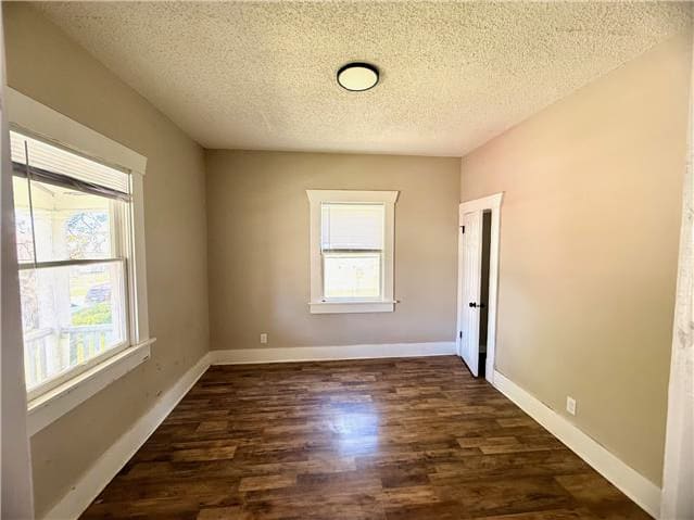 3913 Terrace Ave photo