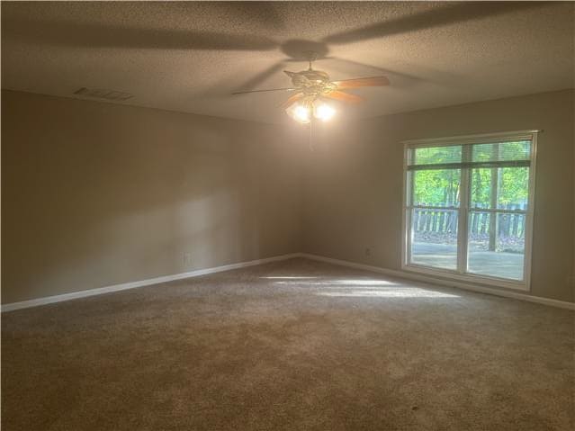 411 Wexford Cir photo