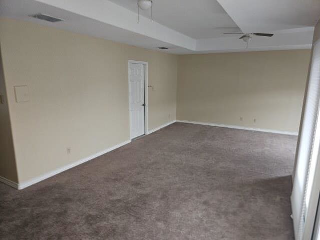 14422 Verdemar Dr #302 photo