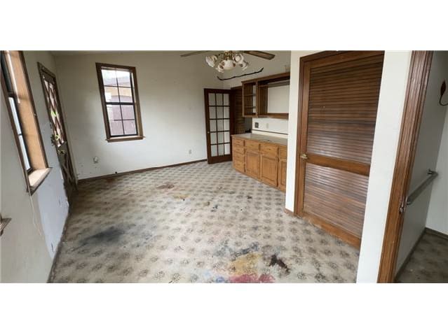18486 E 1270 Rd photo