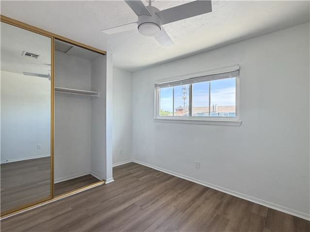 2831 Indian Creek Blvd photo