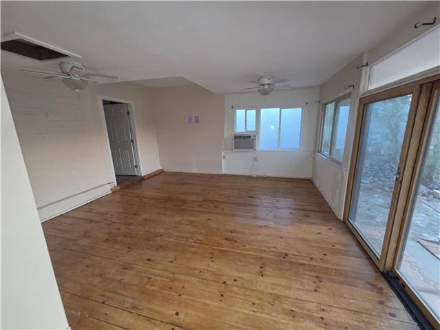 1214 E Moon Vista S photo