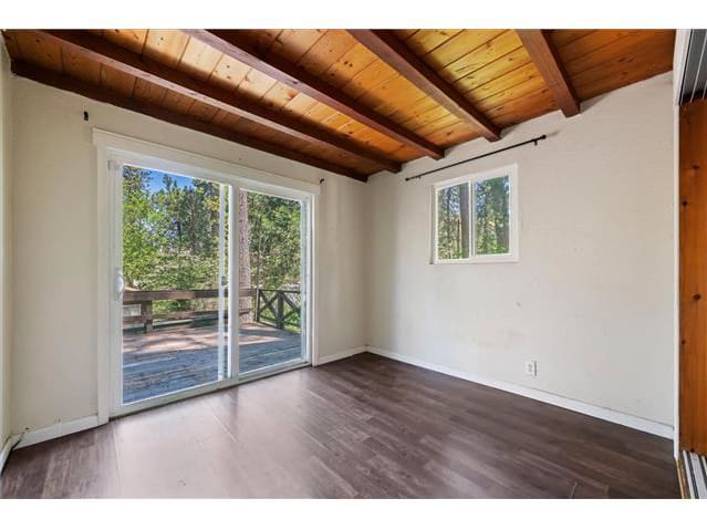 22928 Laurel Lane photo