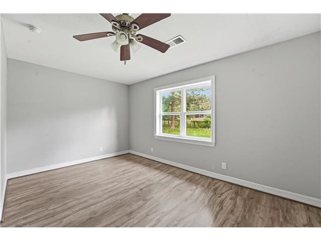 25823 Water Ridge Dr photo