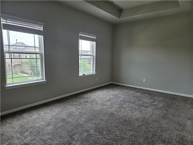 15411 Formaston Dr photo