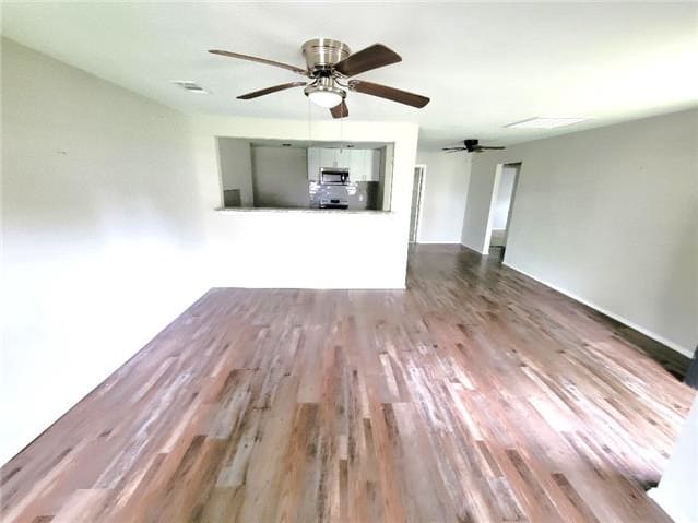 6614 Park Ave photo