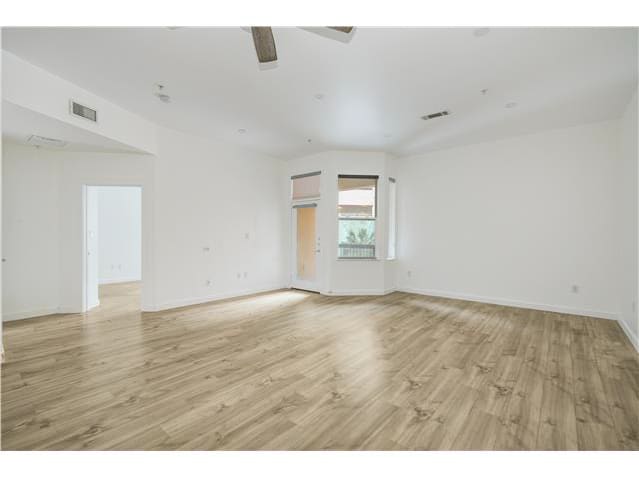 300 St Joseph Pkwy #101 photo