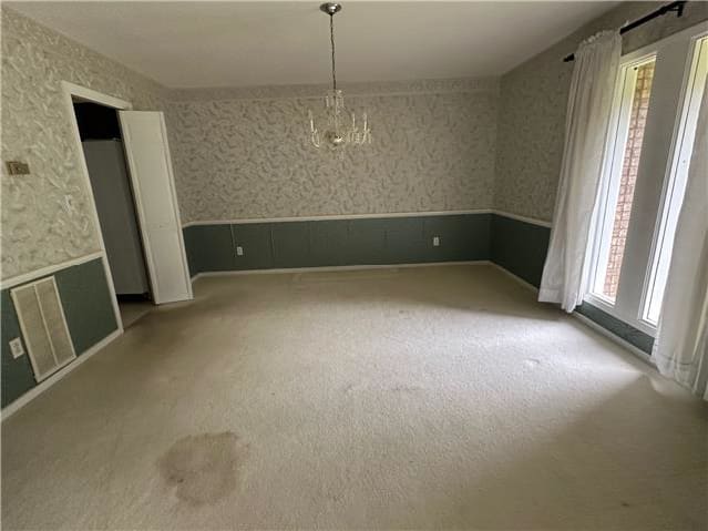 72 Terrapin Dr photo