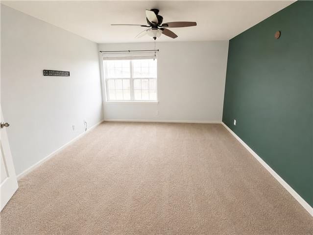341 Comanche Plains Rd photo