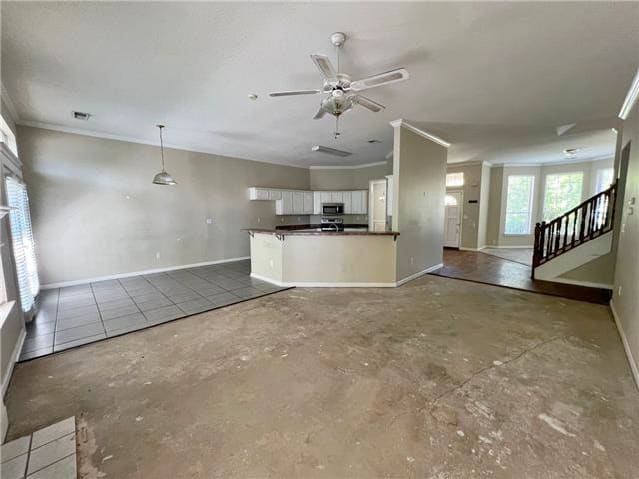 6835 Beagle Run Ln photo