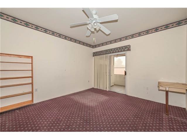 19957 N Greenview Dr photo