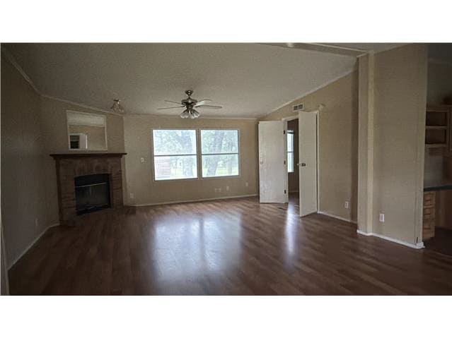 309 Hickory Run photo