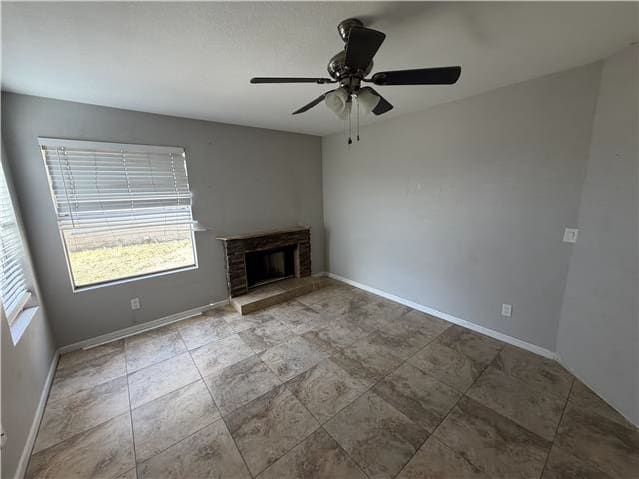 10639 N 63rd Drive photo
