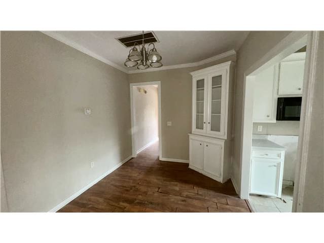 131 N Brighton Dr photo
