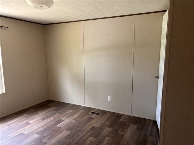534 County Road 3891 S photo