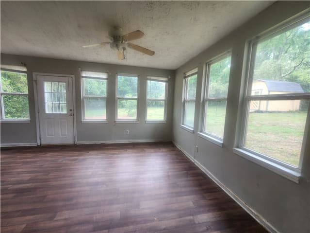 130 Carraige Circle photo