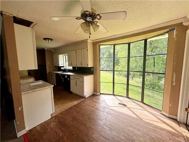 1375 Levine Rd photo