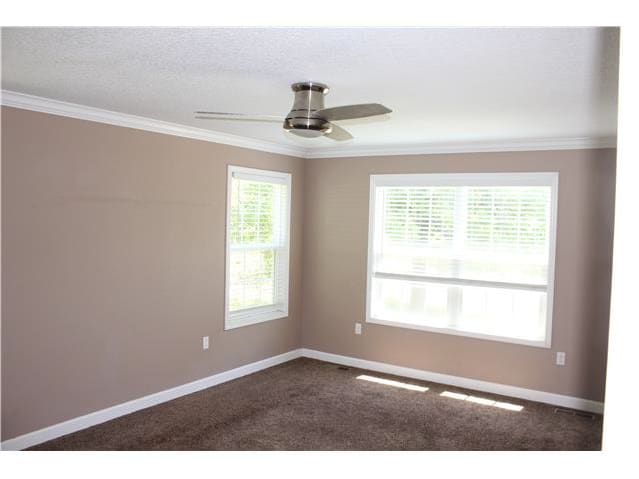 1601 Outer Rd photo