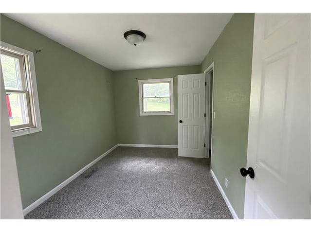 109 College St photo