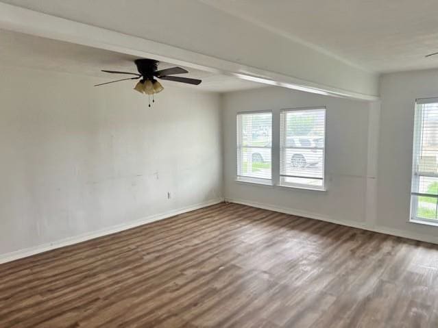 5176 Mt Revarb Dr photo