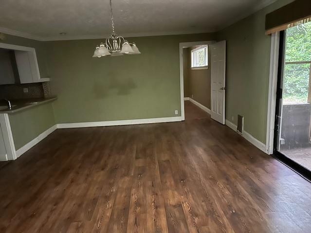 2295 Central Dr photo