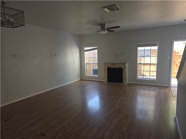 3780 Tanglewilde St #501 photo