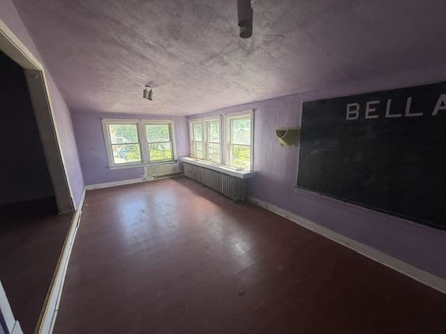 4222 Osceola St photo
