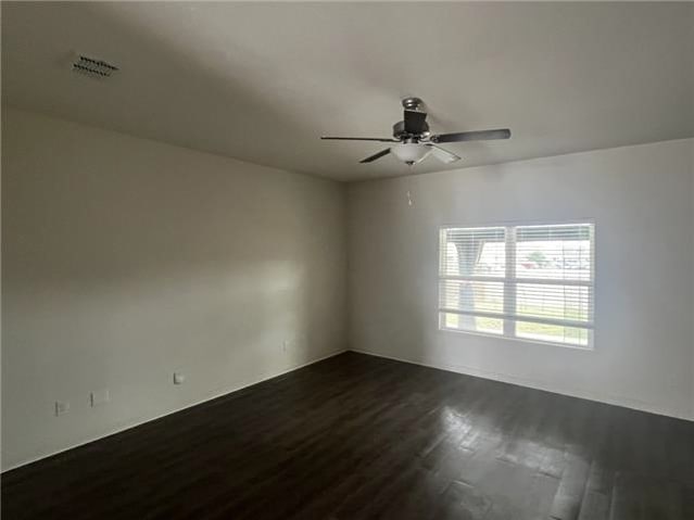 10938 Chatham Ct photo