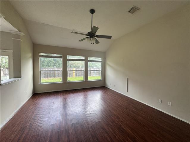 18914 Squirrel Oaks Dr photo